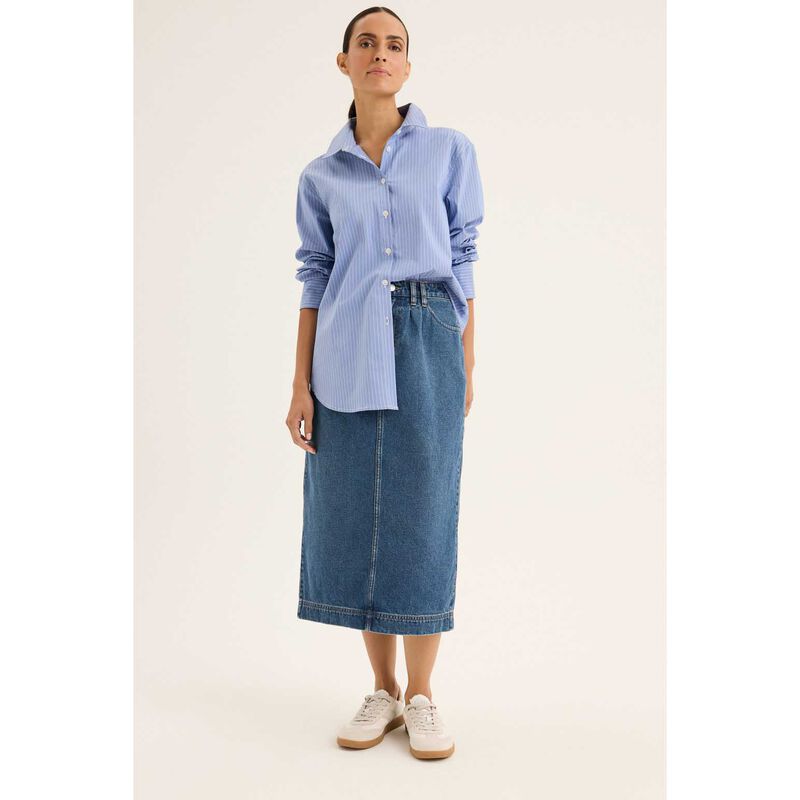 Yarra Trail Envy Skirt image number 3